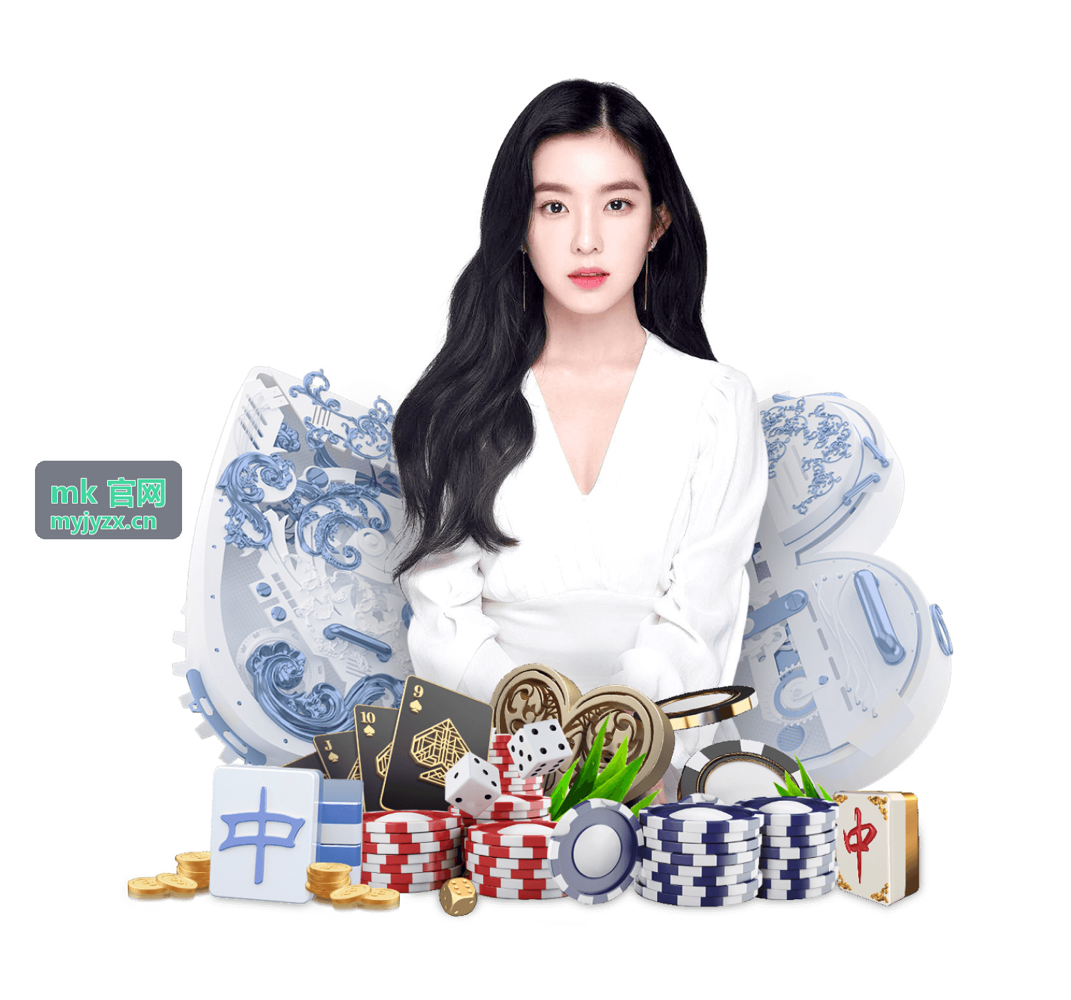 中国举行世界杯吗？先看清已办赛事与主办权规则